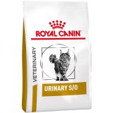 ROYAL CANIN Urinary S/O - cibo secco per gatti - 3 5kg