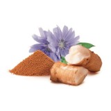 SHELMA Ricco di manzo in salsa - cibo umido per gatti - 85g