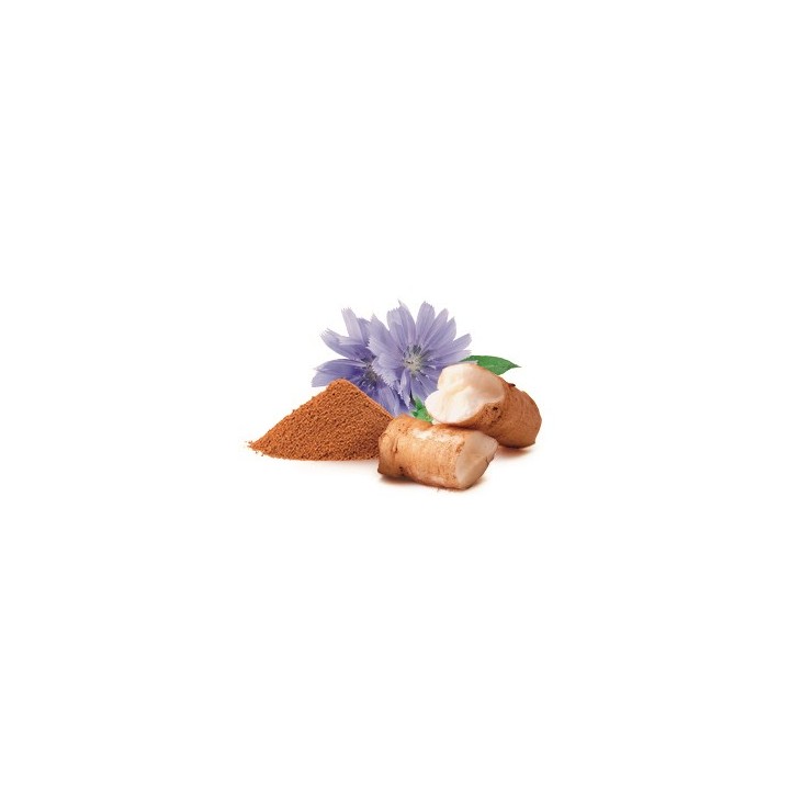 SHELMA Ricco di manzo in salsa - cibo umido per gatti - 85g