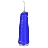 Professionale Oral Irrigator Oromed ORO-X DENT BLUE