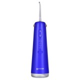Professionale Oral Irrigator Oromed ORO-X DENT BLUE