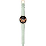 SMARTWATCH ORO ACTIVE PRO 1 OROMED