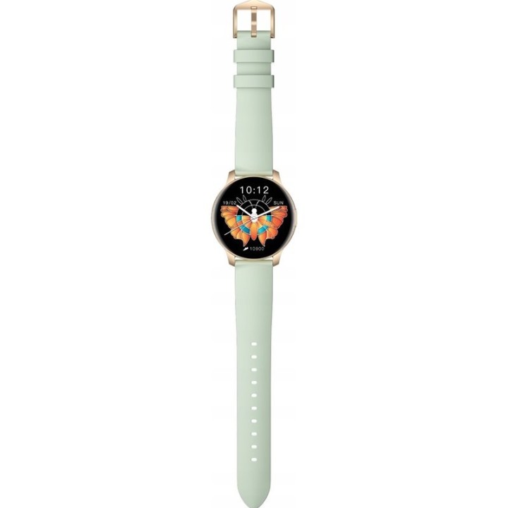 SMARTWATCH ORO ACTIVE PRO 1 OROMED
