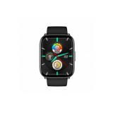 SMARTWATCH ORO FIT PRO GT BLACK OROMED