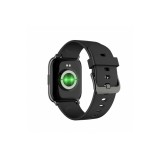 SMARTWATCH ORO FIT PRO GT BLACK OROMED