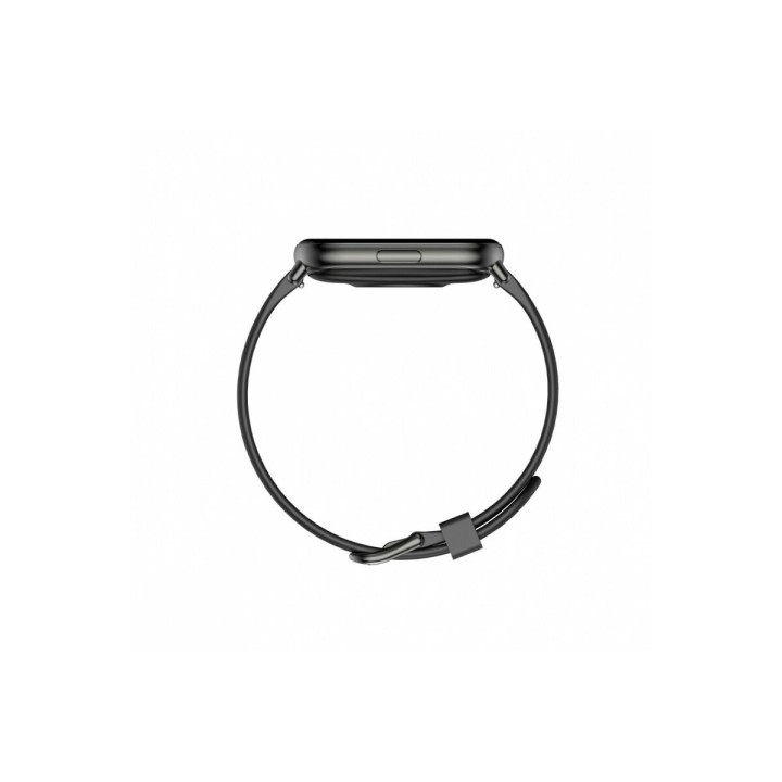 SMARTWATCH ORO FIT PRO GT BLACK OROMED