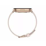 SMARTWATCH ORO FIT PRO GT PINK OROMED