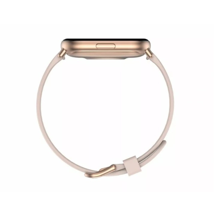 SMARTWATCH ORO FIT PRO GT PINK OROMED