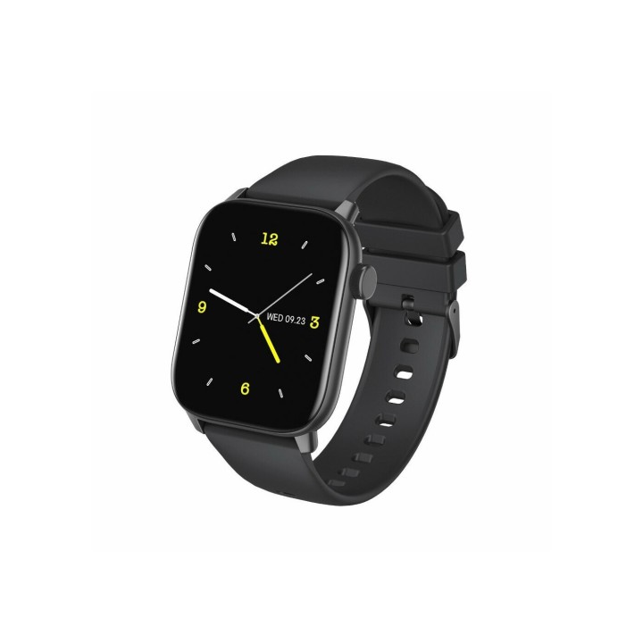 SMARTWATCH ORO SMART FIT 5 OROMED