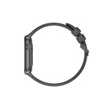 SMARTWATCH ORO SMART FIT 5 OROMED
