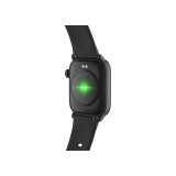 SMARTWATCH ORO SMART FIT 5 OROMED