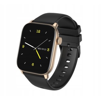 SMARTWATCH ORO SMART FIT 6 OROMED