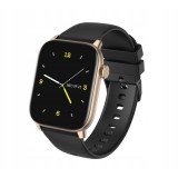 SMARTWATCH ORO SMART FIT 6 OROMED