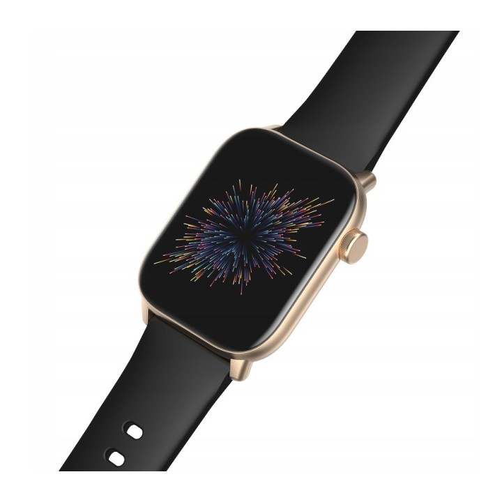 SMARTWATCH ORO SMART FIT 6 OROMED