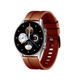 SMARTWATCH ORO SMART FIT 8 OROMED