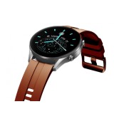 SMARTWATCH ORO SMART FIT 8 OROMED