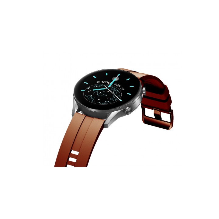 SMARTWATCH ORO SMART FIT 8 OROMED
