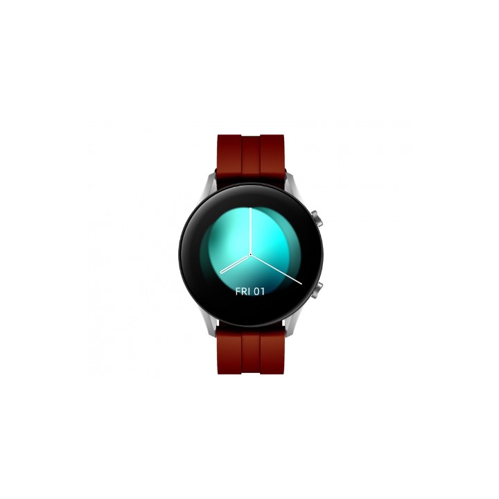 SMARTWATCH ORO SMART FIT 8 OROMED
