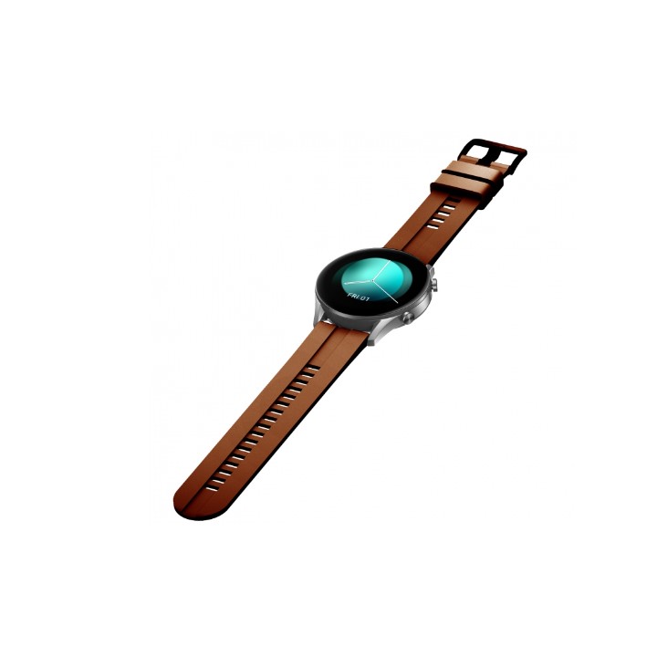 SMARTWATCH ORO SMART FIT 8 OROMED