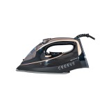 Ferro da stiro a vapore OROMED ORO-STEAM 3200W