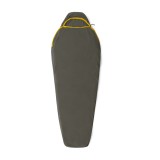 SEA TO SUMMIT Rivestimento Sacco a pelo Reactor Midweight Long