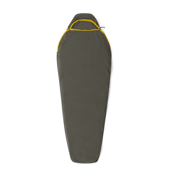 SEA TO SUMMIT Rivestimento Sacco a pelo Reactor Midweight Long