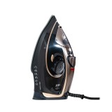 Ferro da stiro a vapore OROMED ORO-STEAM 3200W
