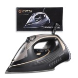 Ferro da stiro a vapore OROMED ORO-STEAM 3200W
