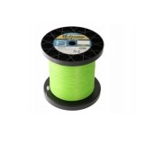 Treccia Shimano Kairiki 8 0 160mm 150m 10 3kg M verde