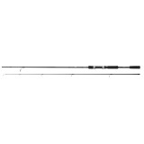 Canna da pesca Shimano FX XT Spinning 2 70m 14-40g