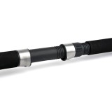 Canna da pesca Shimano FX XT Spinning 2 70m 14-40g