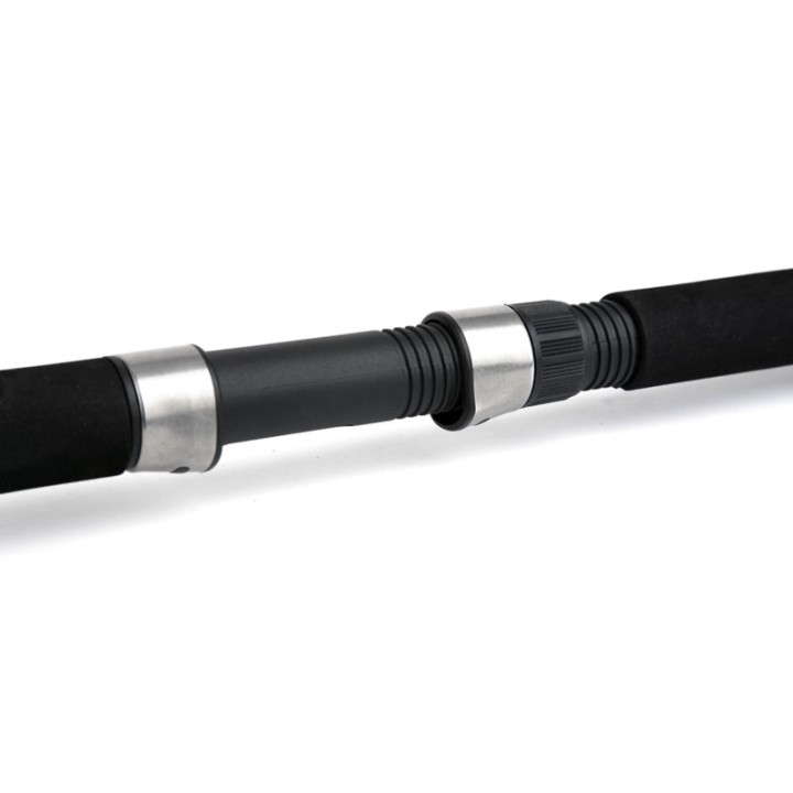 Canna da pesca Shimano FX XT Spinning 2 70m 14-40g