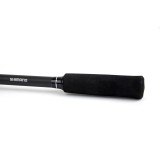 Canna da pesca Shimano FX XT Spinning 2 70m 14-40g