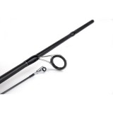 Canna da pesca Shimano FX XT Spinning 2 70m 14-40g