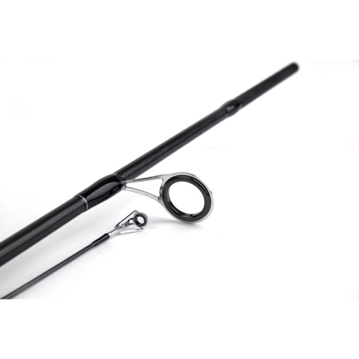 Canna da pesca Shimano FX XT Spinning 2 70m 14-40g
