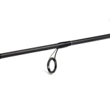 Canna da pesca Shimano FX XT Spinning 2 70m 14-40g