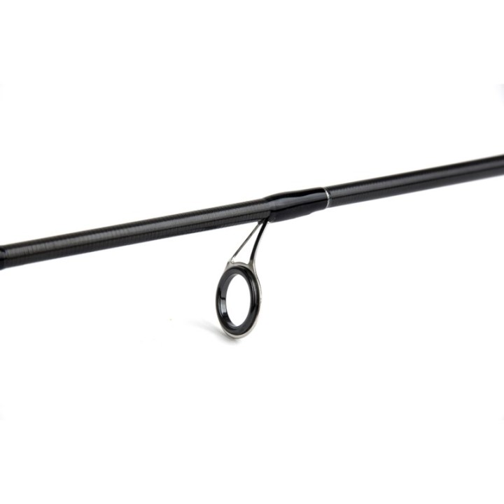 Canna da pesca Shimano FX XT Spinning 2 70m 14-40g
