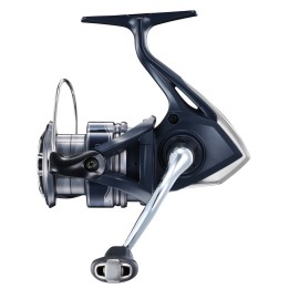 Shimano Catana FE Mulinello da pesca