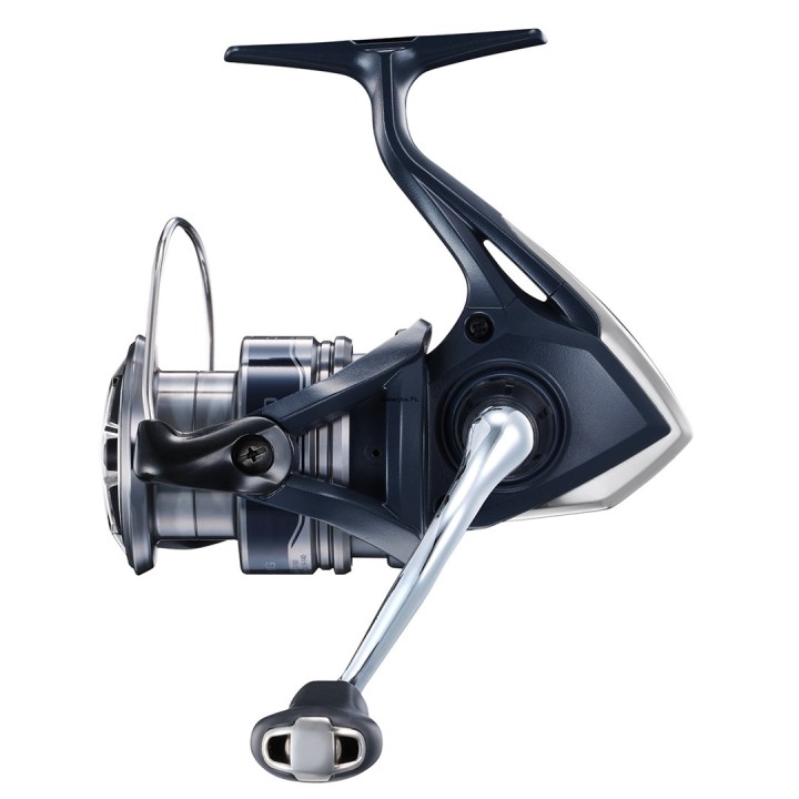 Shimano Catana FE Mulinello da pesca