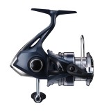 Shimano Catana FE Mulinello da pesca