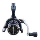Shimano Catana FE Mulinello da pesca