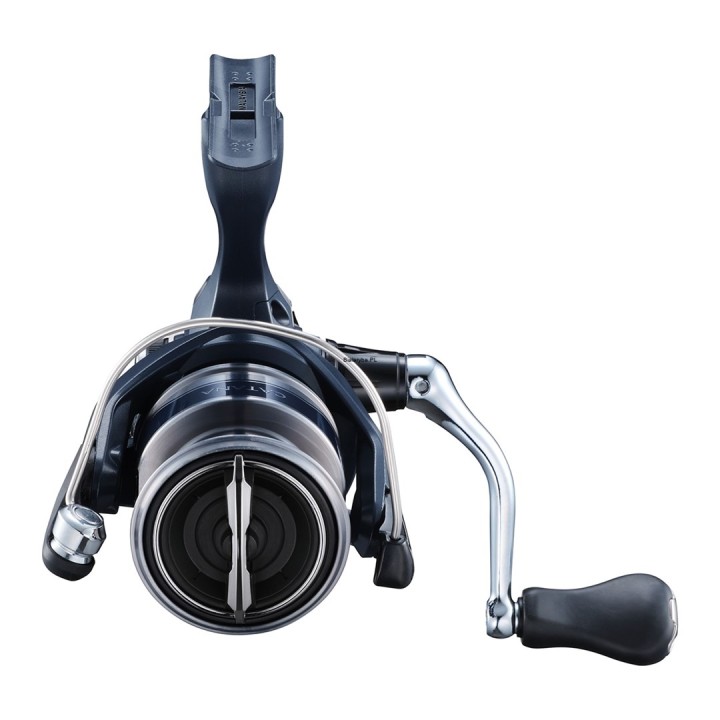 Shimano Catana FE Mulinello da pesca