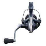 Shimano Catana FE Mulinello da pesca