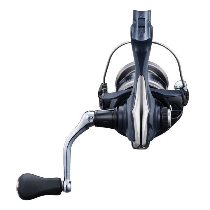 Shimano Catana FE Mulinello da pesca