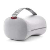 Momcozy EP001 cuscino per ginocchia grigio