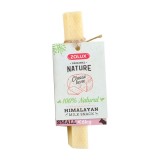 ZOLUX formaggio himalayano S - snack per cani - 38 g