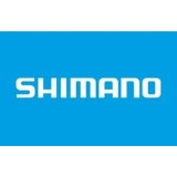 Shimano Occhiali polarizzati Technium