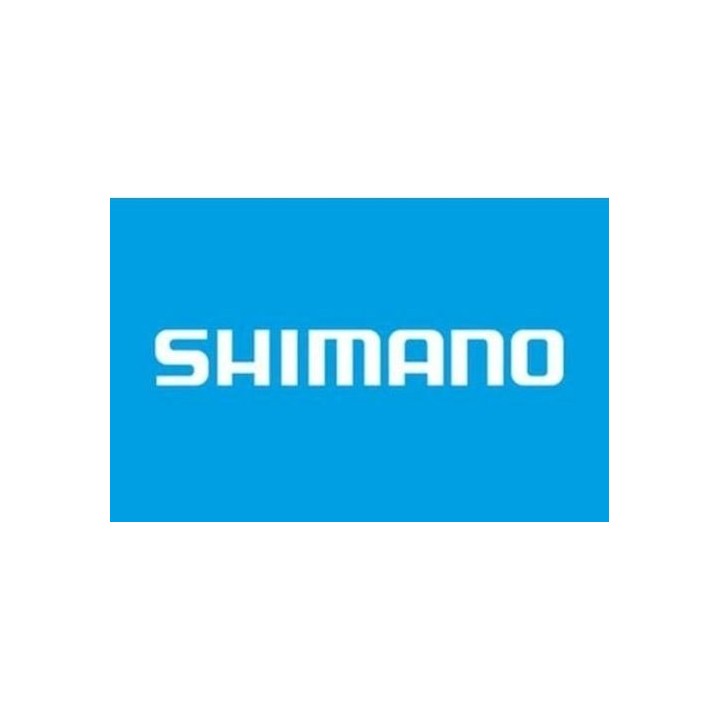 Shimano Occhiali polarizzati Technium