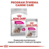 Royal Canin CCN MINI EXIGENT - cibo secco per cani adulti - 3kg