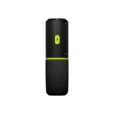 Shure MV6 - USB-C microfono dinamico cardioide per gamer e streamer